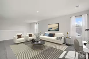 4216 Vis Pne Dr, Charlotte, NC 28215 - Photo 11