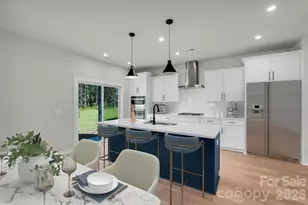 4216 Vis Pne Dr, Charlotte, NC 28215 - Photo 9