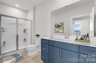 4216 Vis Pne Dr, Charlotte, NC 28215 - Photo 21