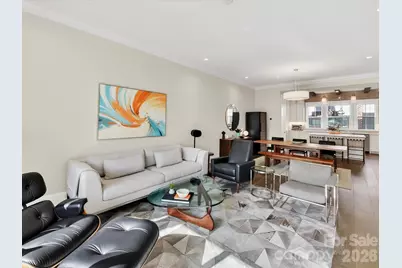 3074 Selwyn Avenue, Charlotte, NC 28209 - Photo 17