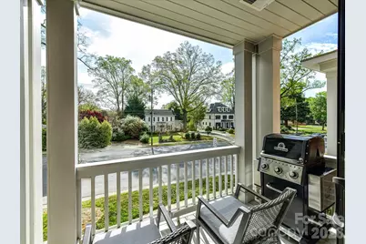 3074 Selwyn Avenue, Charlotte, NC 28209 - Photo 19