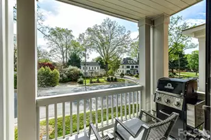 3074 Selwyn Ave, Charlotte, NC 28209 - Photo 19
