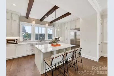 3074 Selwyn Avenue, Charlotte, NC 28209 - Photo 7