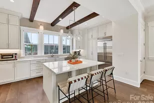 3074 Selwyn Ave, Charlotte, NC 28209 - Photo 7