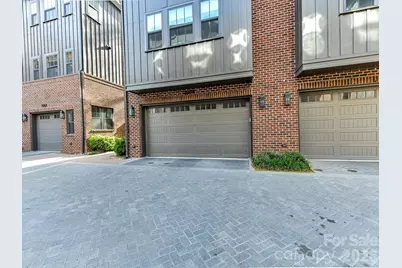 3074 Selwyn Avenue, Charlotte, NC 28209 - Photo 5