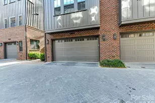 3074 Selwyn Ave, Charlotte, NC 28209 - Photo 5