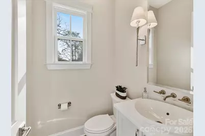 3074 Selwyn Avenue, Charlotte, NC 28209 - Photo 21