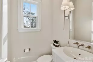 3074 Selwyn Ave, Charlotte, NC 28209 - Photo 21