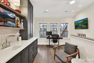 3074 Selwyn Ave, Charlotte, NC 28209 - Photo 33