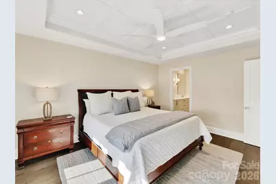 3074 Selwyn Avenue, Charlotte, NC 28209 - Photo 23