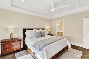 3074 Selwyn Ave, Charlotte, NC 28209 - Photo 23