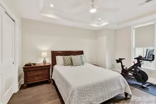 3074 Selwyn Ave, Charlotte, NC 28209 - Photo 27