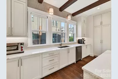 3074 Selwyn Avenue, Charlotte, NC 28209 - Photo 11