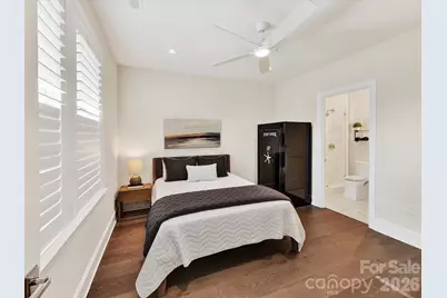 3074 Selwyn Avenue, Charlotte, NC 28209 - Photo 5