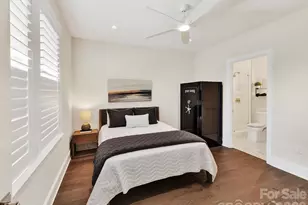 3074 Selwyn Ave, Charlotte, NC 28209 - Photo 5