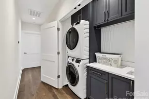 3074 Selwyn Ave, Charlotte, NC 28209 - Photo 31