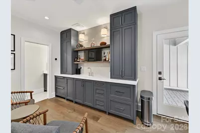 3074 Selwyn Avenue, Charlotte, NC 28209 - Photo 33