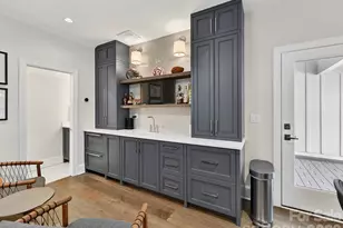 3074 Selwyn Ave, Charlotte, NC 28209 - Photo 33