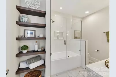 3074 Selwyn Avenue, Charlotte, NC 28209 - Photo 27