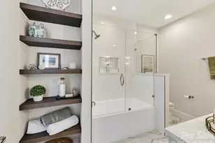 3074 Selwyn Ave, Charlotte, NC 28209 - Photo 27