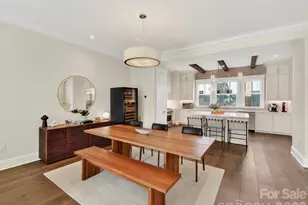 3074 Selwyn Ave, Charlotte, NC 28209 - Photo 13