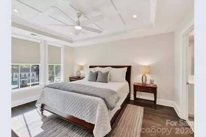 3074 Selwyn Avenue, Charlotte, NC 28209 - Photo 21