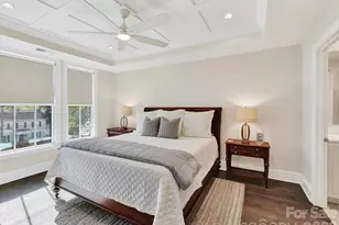 3074 Selwyn Ave, Charlotte, NC 28209 - Photo 21