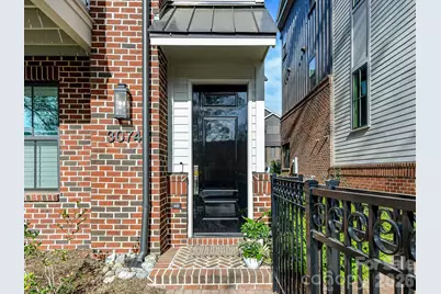 3074 Selwyn Avenue, Charlotte, NC 28209 - Photo 3