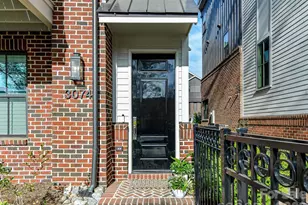 3074 Selwyn Ave, Charlotte, NC 28209 - Photo 3