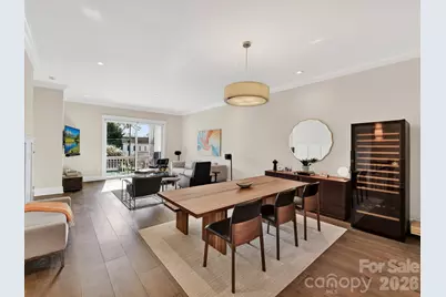 3074 Selwyn Avenue, Charlotte, NC 28209 - Photo 13