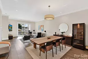 3074 Selwyn Ave, Charlotte, NC 28209 - Photo 13