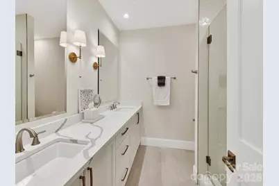 3074 Selwyn Avenue, Charlotte, NC 28209 - Photo 23