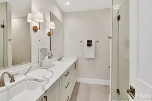 3074 Selwyn Ave, Charlotte, NC 28209 - Photo 23