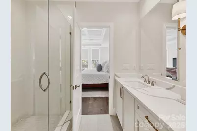3074 Selwyn Avenue, Charlotte, NC 28209 - Photo 25