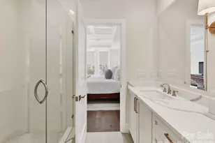 3074 Selwyn Ave, Charlotte, NC 28209 - Photo 25