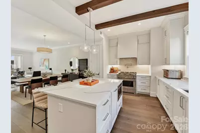 3074 Selwyn Avenue, Charlotte, NC 28209 - Photo 9