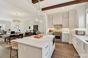 3074 Selwyn Ave, Charlotte, NC 28209 - Photo 9