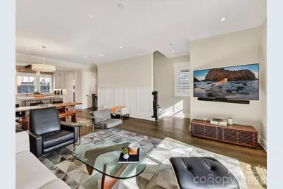 3074 Selwyn Avenue, Charlotte, NC 28209 - Photo 19