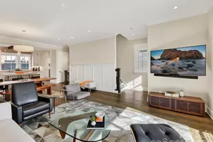 3074 Selwyn Ave, Charlotte, NC 28209 - Photo 19