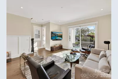 3074 Selwyn Avenue, Charlotte, NC 28209 - Photo 17