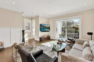 3074 Selwyn Ave, Charlotte, NC 28209 - Photo 17