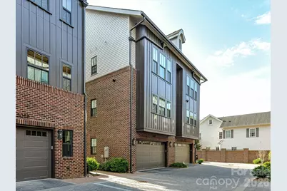 3074 Selwyn Avenue, Charlotte, NC 28209 - Photo 39