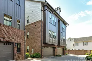 3074 Selwyn Ave, Charlotte, NC 28209 - Photo 39