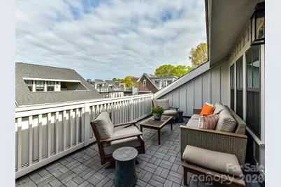 3074 Selwyn Avenue, Charlotte, NC 28209 - Photo 35