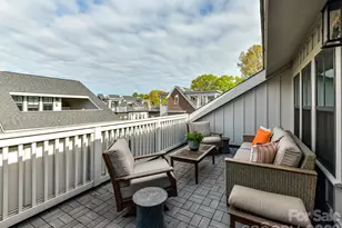 3074 Selwyn Ave, Charlotte, NC 28209 - Photo 35