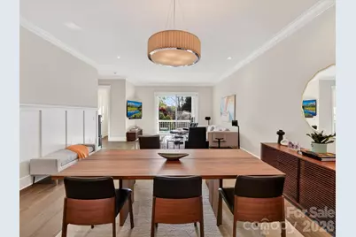 3074 Selwyn Avenue, Charlotte, NC 28209 - Photo 15