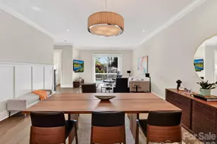 3074 Selwyn Ave, Charlotte, NC 28209 - Photo 15