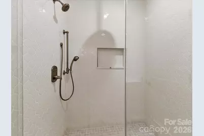 3074 Selwyn Avenue, Charlotte, NC 28209 - Photo 25