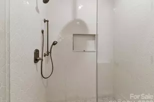 3074 Selwyn Ave, Charlotte, NC 28209 - Photo 25