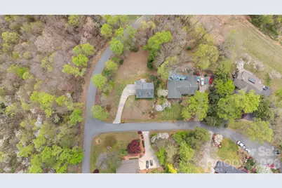 1750 Knollwood Circle, Morganton, NC 28655 - Photo 29